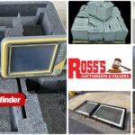 Upcoming auction highlights