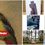 Upcoming auction highlights