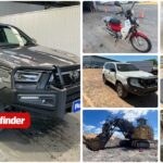 Upcoming auction highlights
