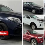 Upcoming auction highlights