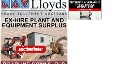 Upcoming auction highlights