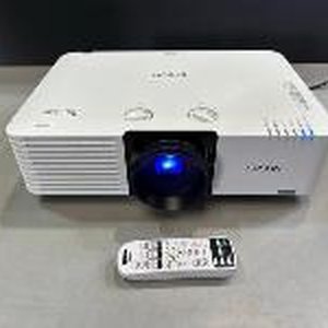 Computers, Laptops & Audio Visual