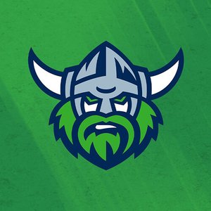 Canberra Raiders Auction