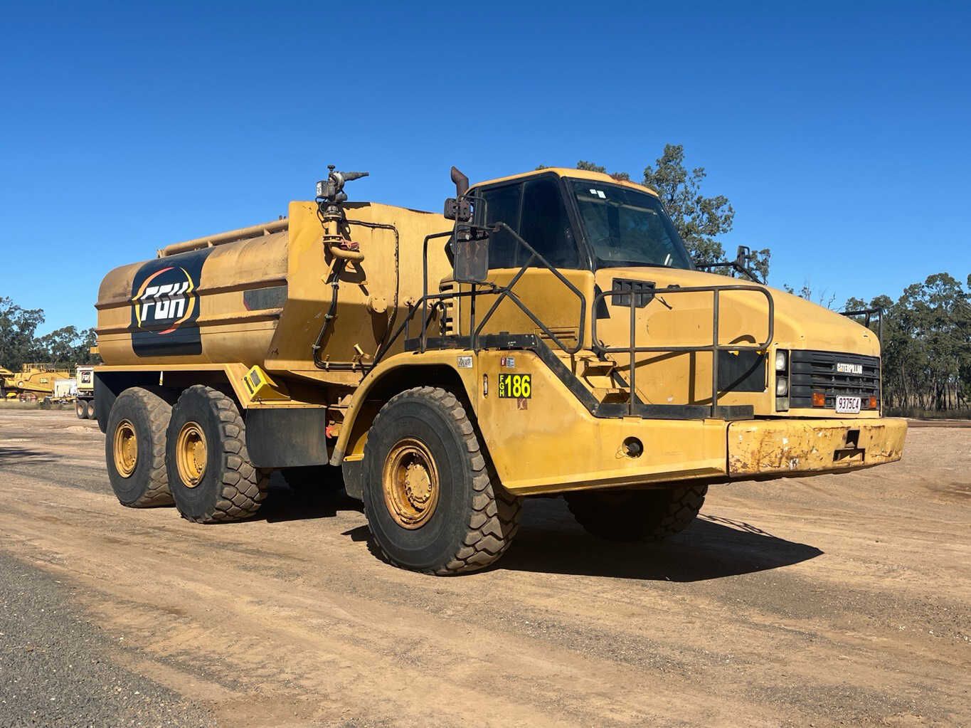 National Civil Construction & Earthmoving (Online)