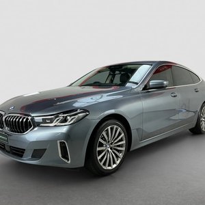 Adelaide Weekly Motor Vehicle Auction