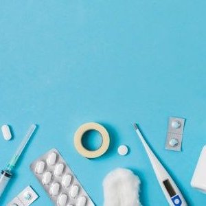EXPRESSIONS OF INTEREST (“EOI”) Under Instructions from Andre Lakomy of AL Restructuring In The Matter of Flourish Pharmaceuticals Australia Pty Ltd (In Liquidation) SALE OF BUSINESS INCLUDING ASSET L