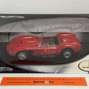 Model Cars and Collectables Timed Online Auction