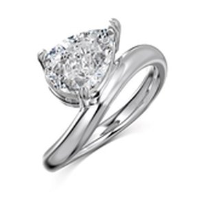Opulent Galleria 925 Silver Jewellery - 40% Price Drop+Gift!