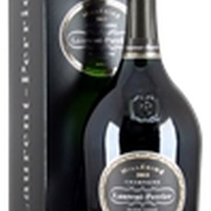 Fine Wine Magnums & Large Format