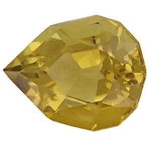Natural Fancy Cut Rare Orthoclase Feldspar Gemstones Collection