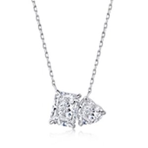 Opulent Galleria - 925 Silver Jewellery - Plus Free Gift!