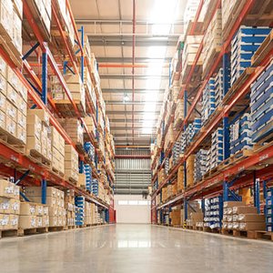 Sydney General Goods And IT Auction