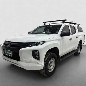 Newcastle Motor Vehicle Auction