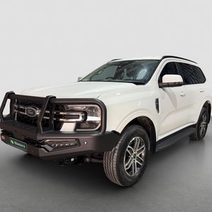 Canberra Car & Commercial Auction