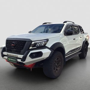 Perth Motor Vehicle Auction