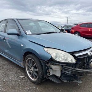 NSW/ACT Salvage Vehicles