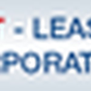 Corporate Fleet Trade Auction