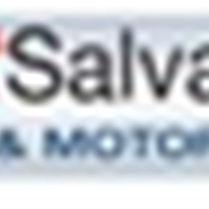 fastSalvage Lux - European & Specialty Vehicles