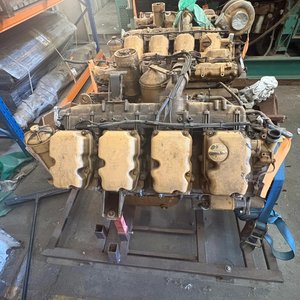 EOFY - Offsite Machinery & General Goods Kewdale Auction