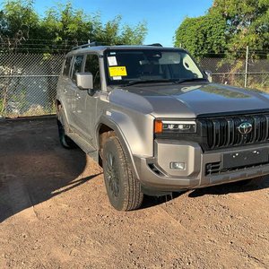 NT Online Salvage