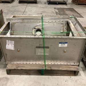 Thurgoona Online Ex-Military Lot 101 - 200
