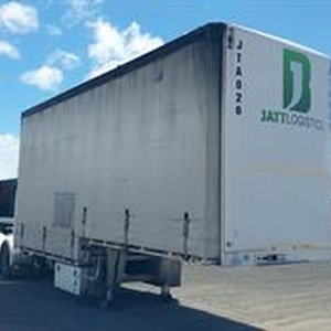 Transport – EOFY Corporate Fleet & Finance