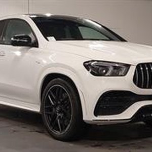 Newcastle Value and Premium Online BidNow Auction