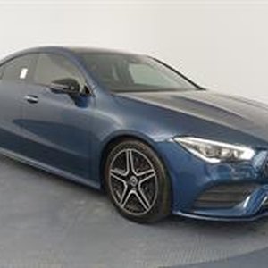 Perth and Adelaide Simulcast Auction