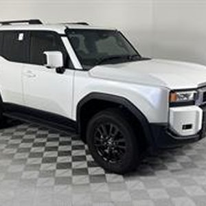 Perth and Adelaide Simulcast Auction
