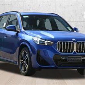 Perth and Adelaide Simulcast Auction