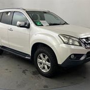 Sydney Government, Fleet, Corporate, Rental & Other