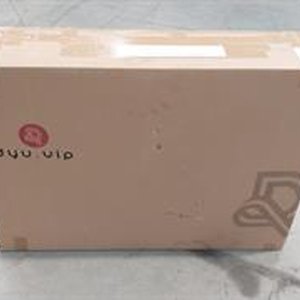 Liquidation Sale - Electric Bikes & Accessories