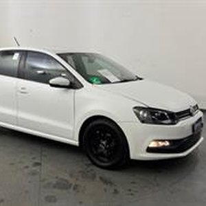 NSW, QLD & NT Passenger & Commercial BIDNOW Auction