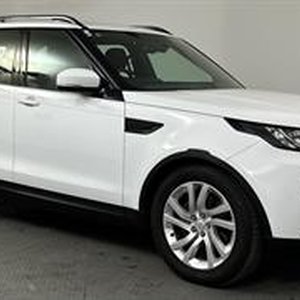 VIC, TAS, SA & WA Passenger & Commercial BidNow Auction