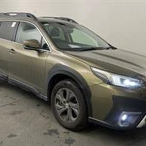 Sydney Government, Fleet, Corporate, Rental & Other