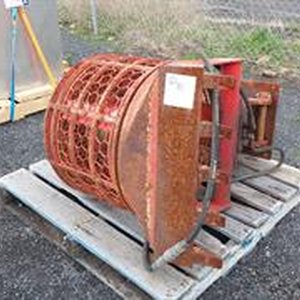 National General Goods Online Auction