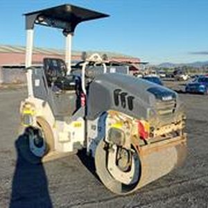 End of Project Auction Tasmania