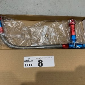 Gollant — Excellent Engine Rebuilders Motor And Stock