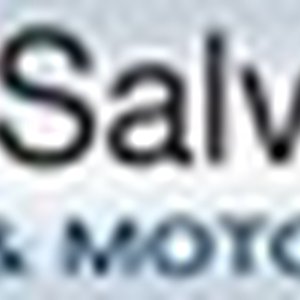 fastSalvage Fleet Only NON WOVR vehicles