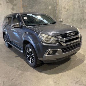 National Online Motor Vehicle Auction