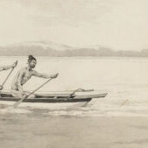 AUSTRALIAN & HISTORICAL