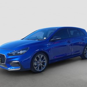 Brisbane Motor Vehicles