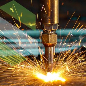 Melbourne Small Tools, Machinery & Generals Goods Auction