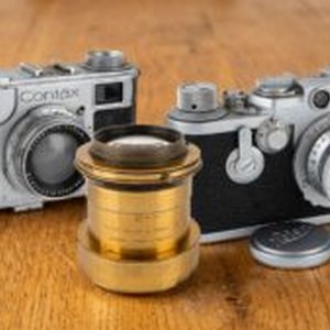 THE HELLWEGE COLLECTION