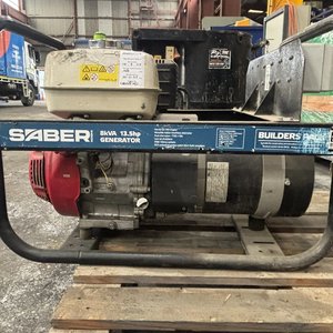 Onsite Industrial Fabrication & Workshop Equipment Auction