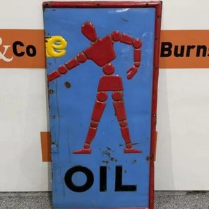 Next Level Collectors Auction