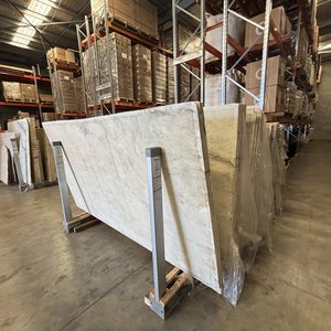 Stone Benchtop Auction
