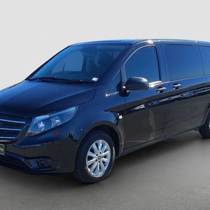 Brisbane Motor Vehicles