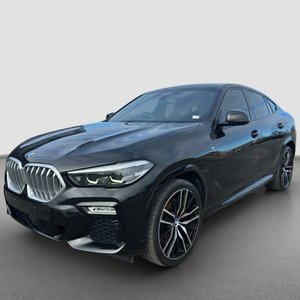 Brisbane Motor Vehicles