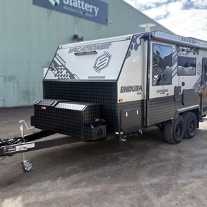 June Newcastle Truck & Machinery Auction